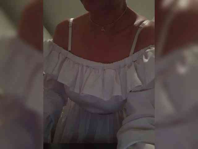 Biggirl777 Biggirl777