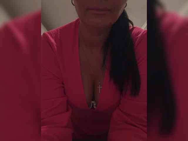 Biggirl777 webcam