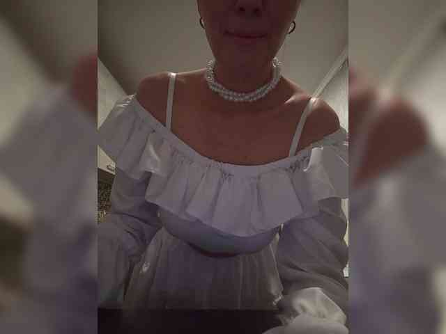 Biggirl777 webcam