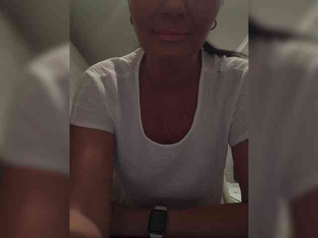 Biggirl777 webcam