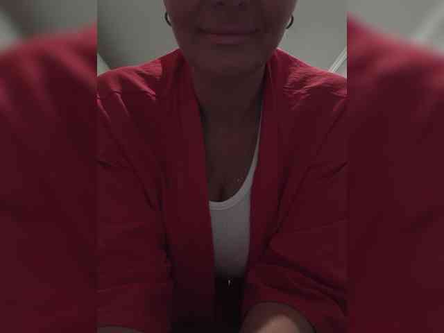 Biggirl777 webcam