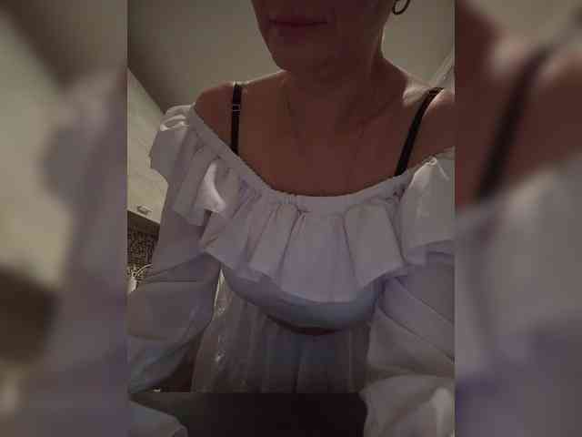 Biggirl777 webcam
