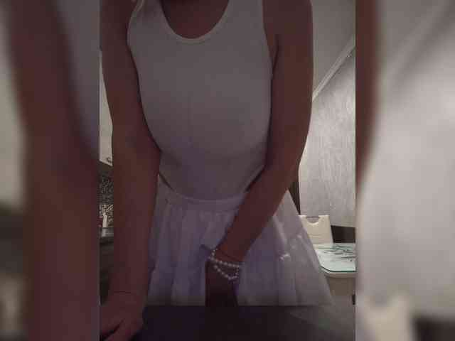 Biggirl777 webcam