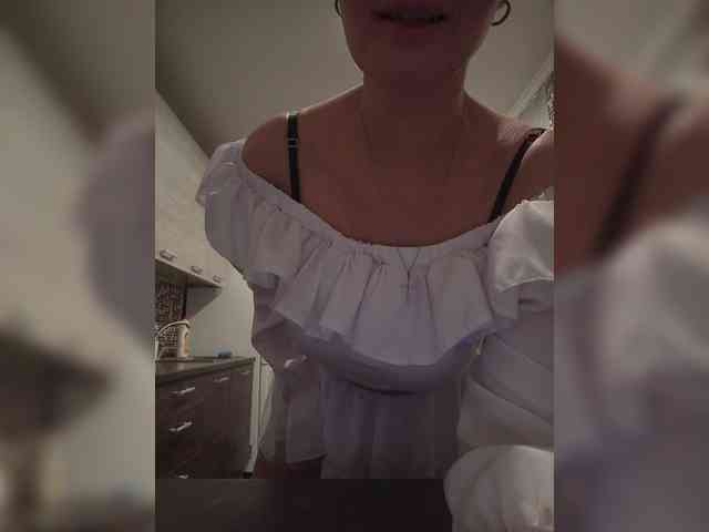 Biggirl777 webcam