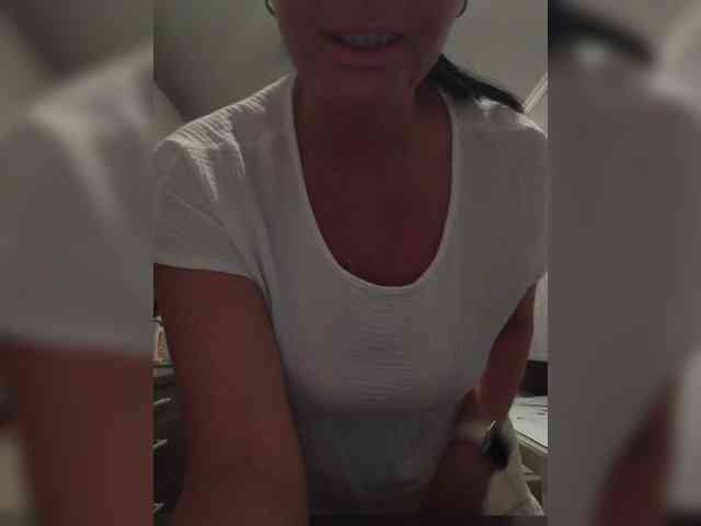 Biggirl777 webcam
