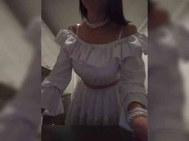 Biggirl777 webcam