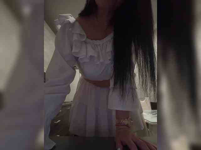 Biggirl777 bongacams