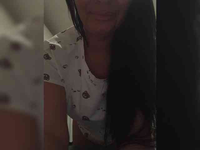 Biggirl777 webcam