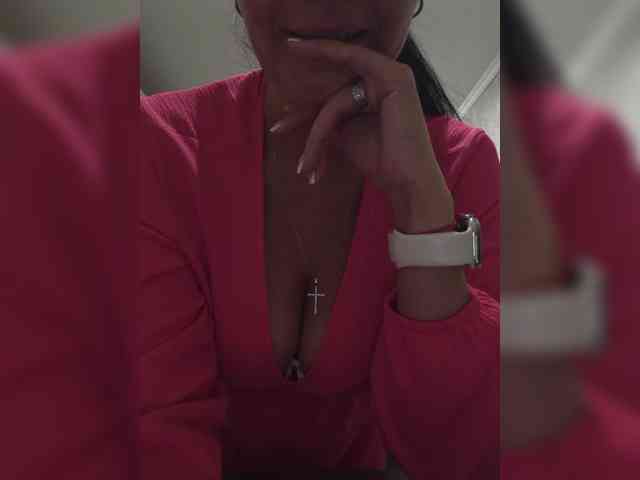 Biggirl777 webcam