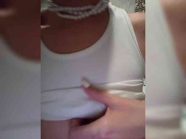 Biggirl777