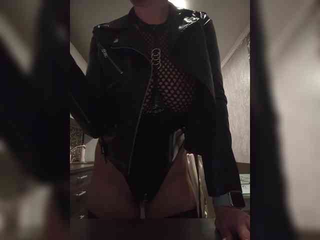 Biggirl777 webcam