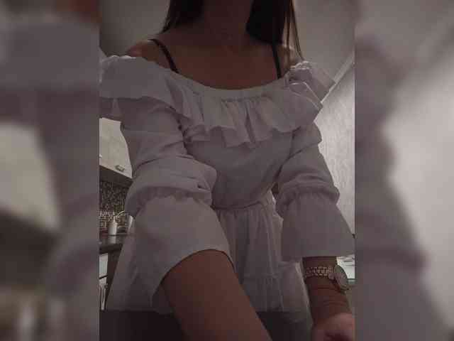 Biggirl777 bongacams