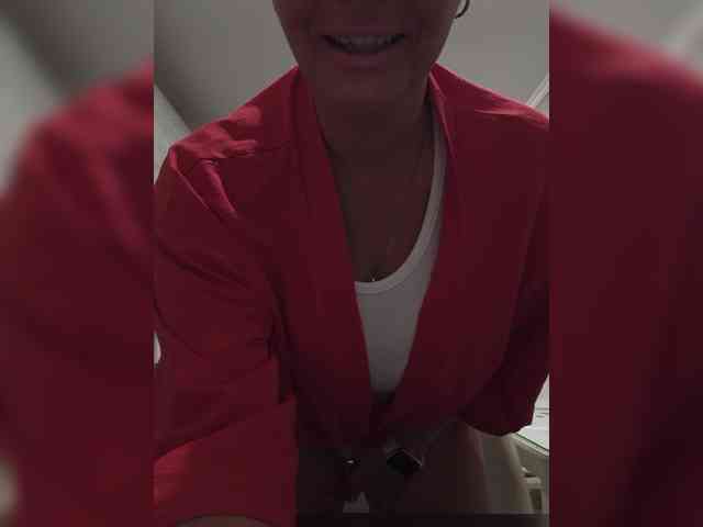 Biggirl777 webcam