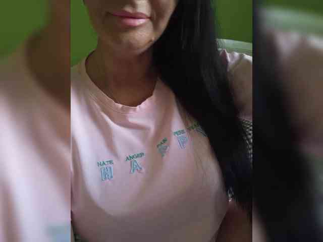 Biggirl777 webcam