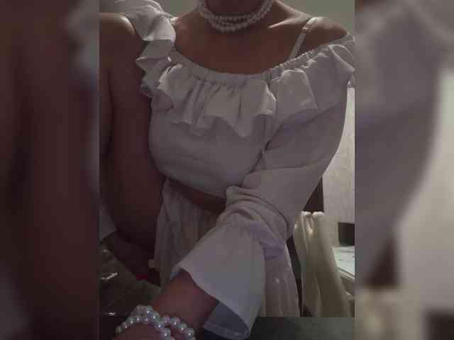 Biggirl777 Biggirl777