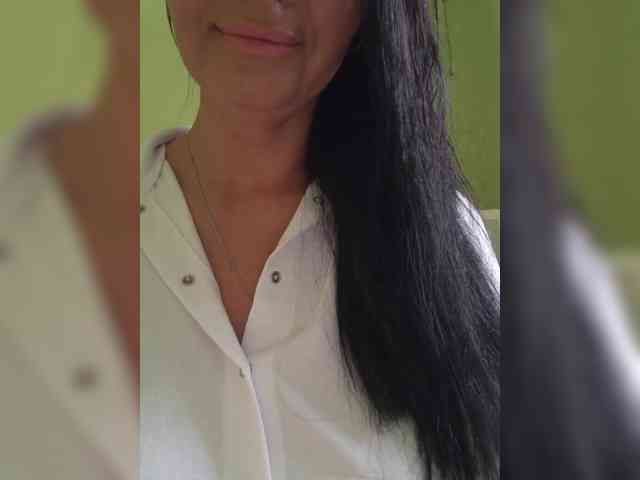 Biggirl777 webcam