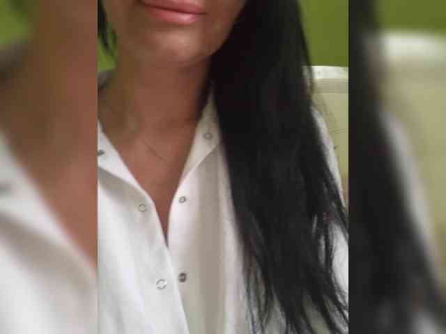 Biggirl777 webcam