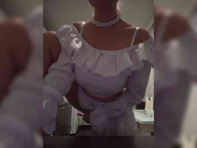 Biggirl777 webcam