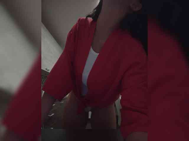 Biggirl777 webcam