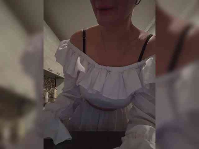 Biggirl777 webcam