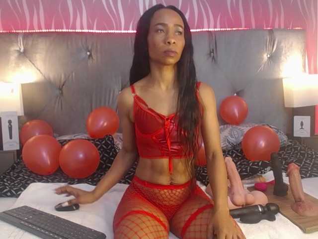 AlikaAdul's BongaCams show and profile