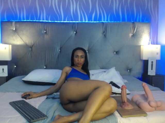 AlikaAdul's BongaCams show and profile