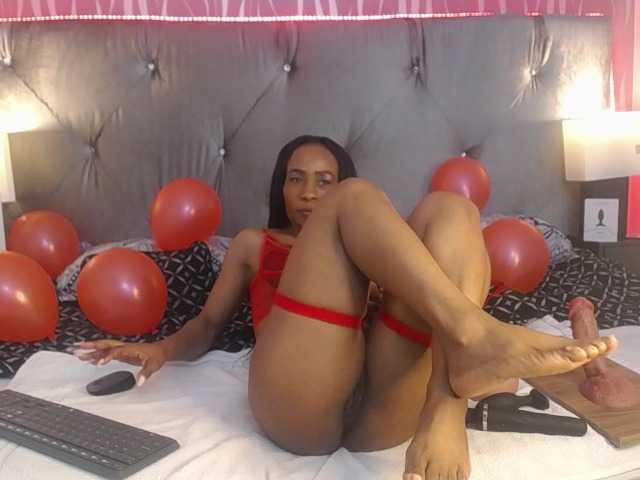 AlikaAdul's BongaCams show and profile