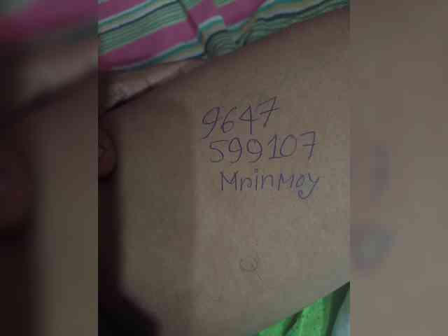 Mrinmoy134 Live Webcam on BongaCams Mrinmoy134 Live Webcam on BongaCams