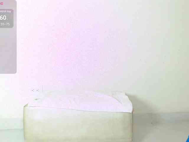 AlexaDonovan webcam