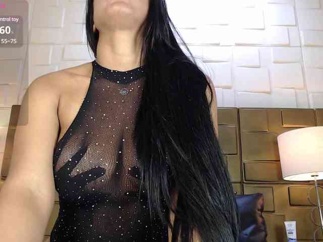 AlexaDonovan webcam