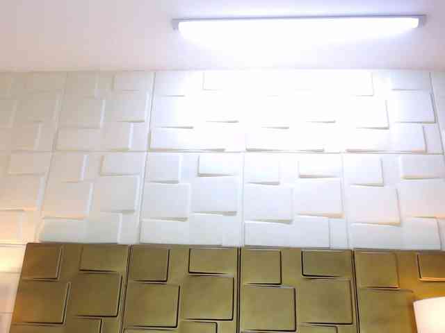AlexaDonovan webcam