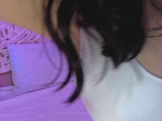 free chat cam LiLLiAnderson