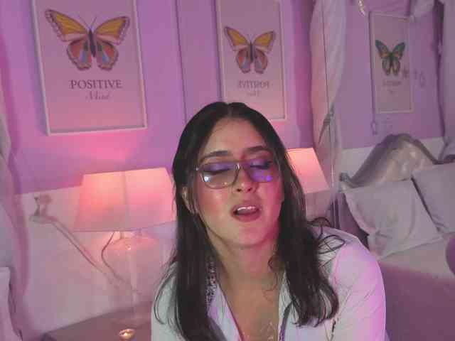 LiLLiAnderson