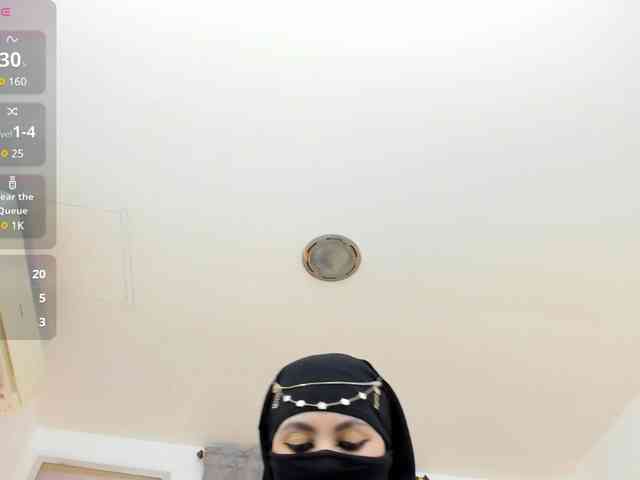 naadia