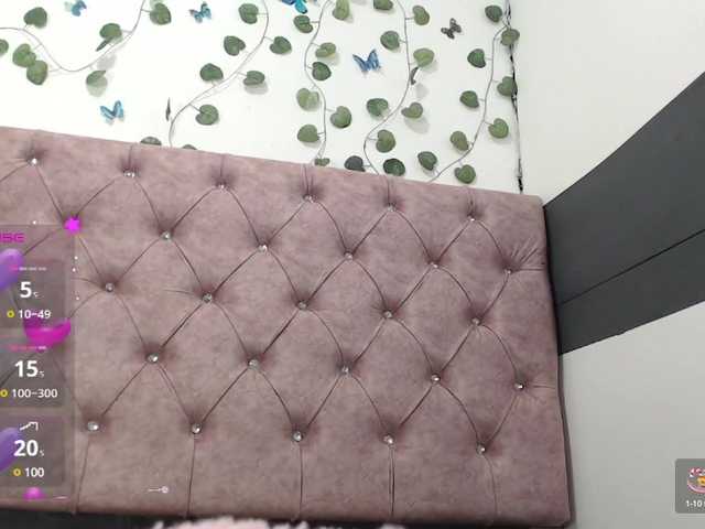  Evelyn-blak chat room
