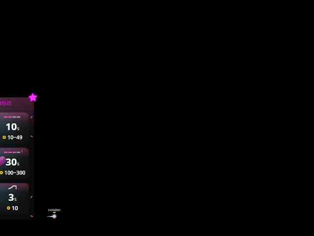 Evelyn-blak webcam