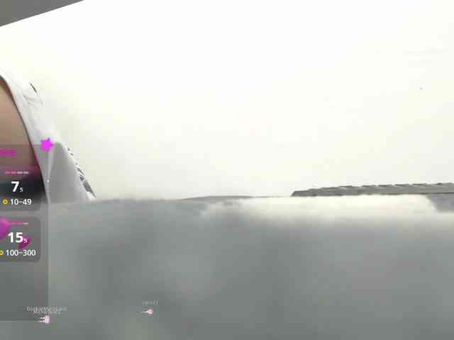 Evelyn-blak webcam