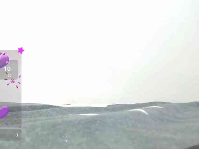 Evelyn-blak webcam