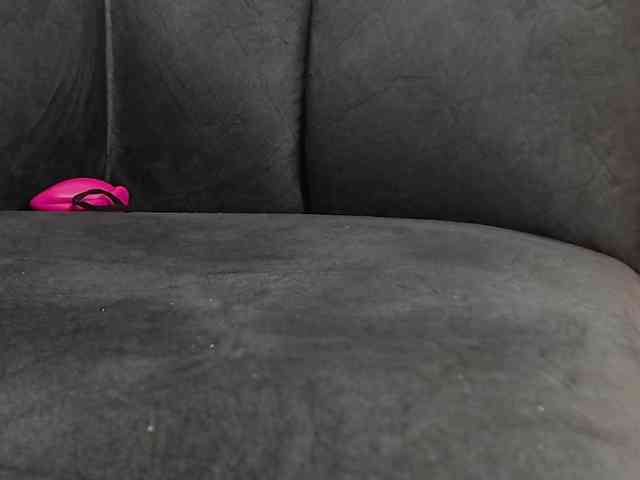 Evelyn-blak webcam