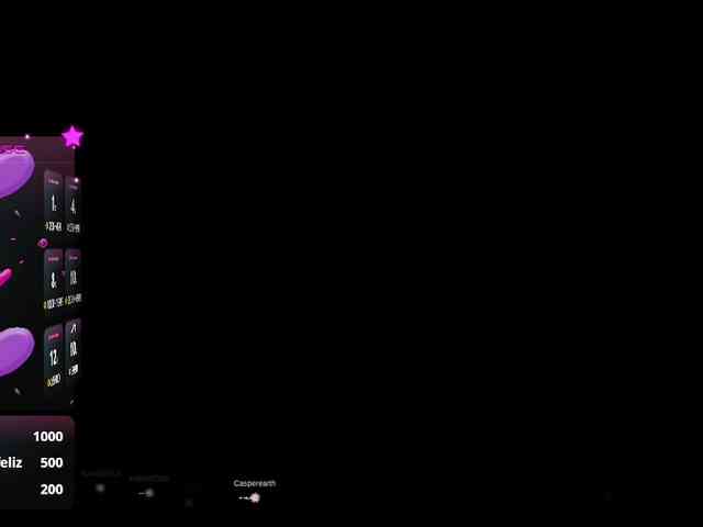 Evelyn-blak webcam