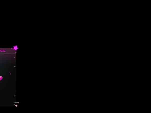 Evelyn-blak webcam