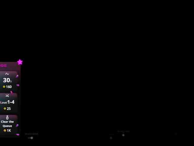 Evelyn-blak webcam