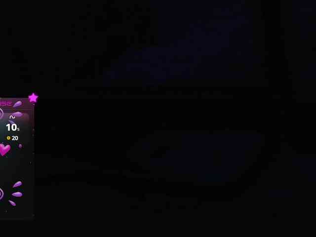 Evelyn-blak webcam