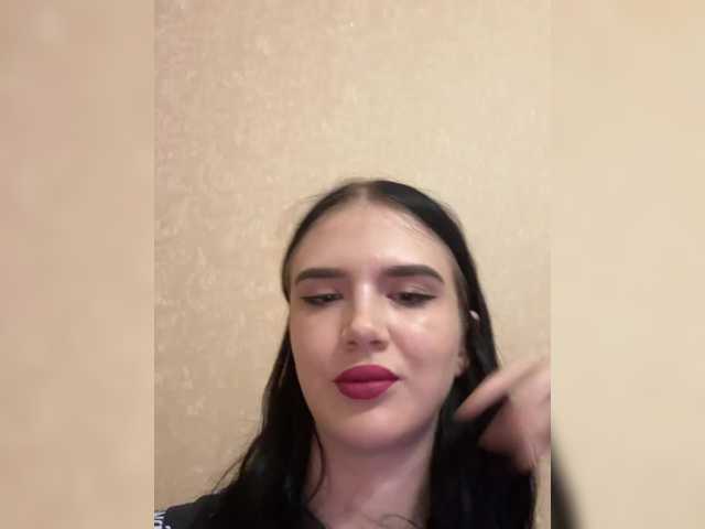 Simbiot91