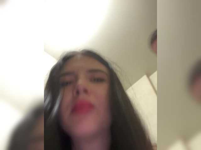 Simbiot91
