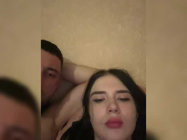 Simbiot91