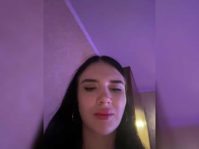Simbiot91