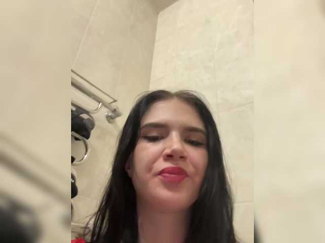 Simbiot91