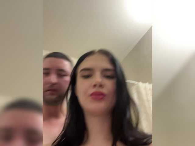 Simbiot91