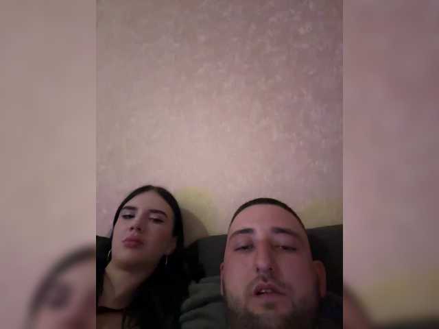 Simbiot91